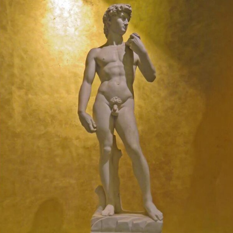 naked man statue mily sculpture 1 1