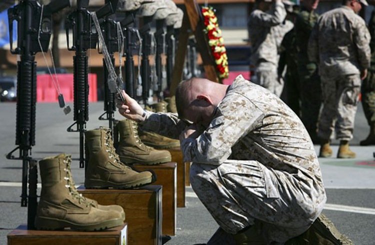 2.1. military memorial