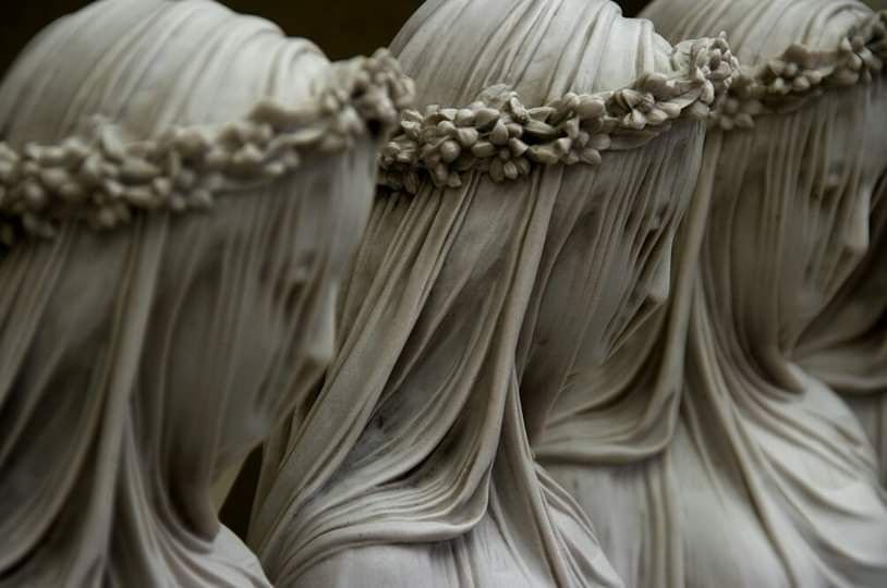 raffaelle monti sisters of charity